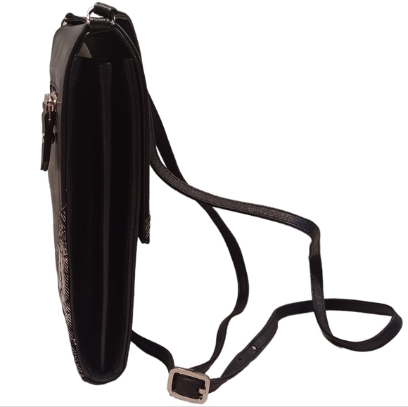 Auth! Pineda Covalin crossbody / shoulder phone bag - Picture 6 of 12